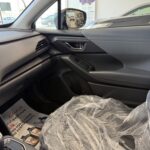 سوبارو-كروسترك-المربع-نت-13