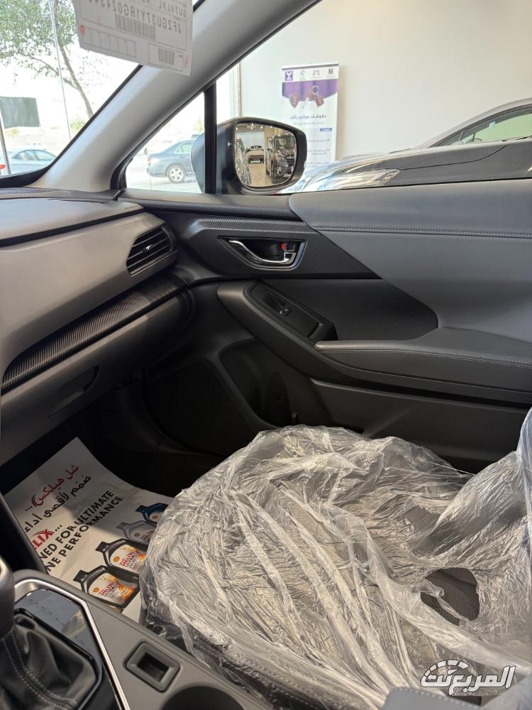 سوبارو-كروسترك-المربع-نت-13