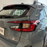 سوبارو-كروسترك-المربع-نت-14