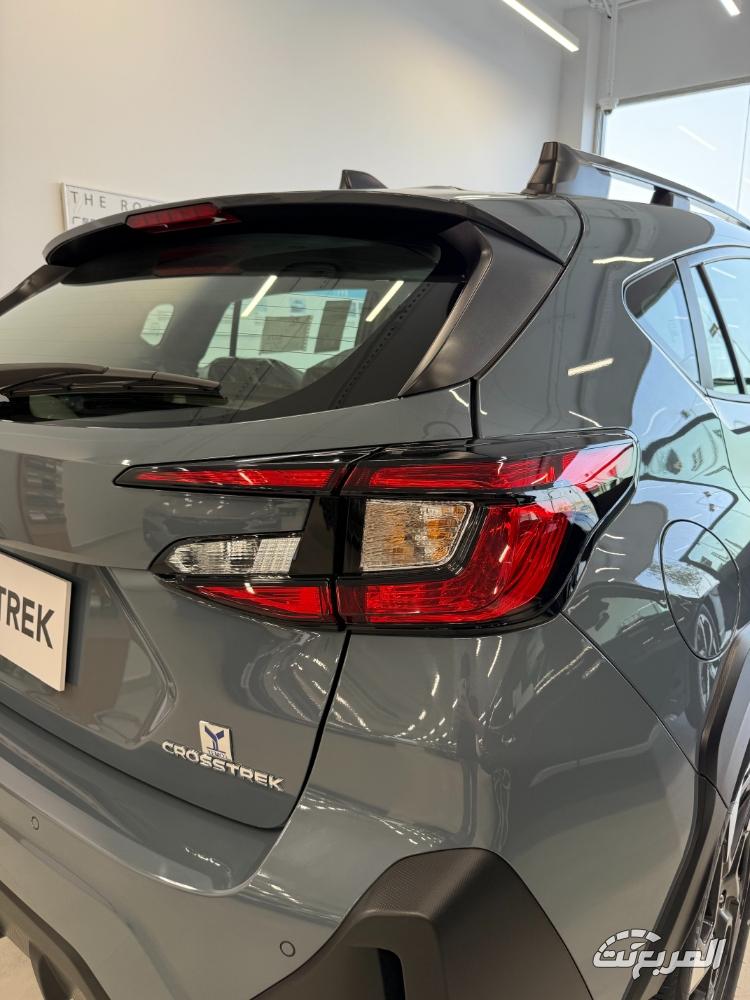 سوبارو-كروسترك-المربع-نت-14