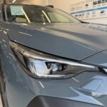 سوبارو-كروسترك-المربع-نت-15