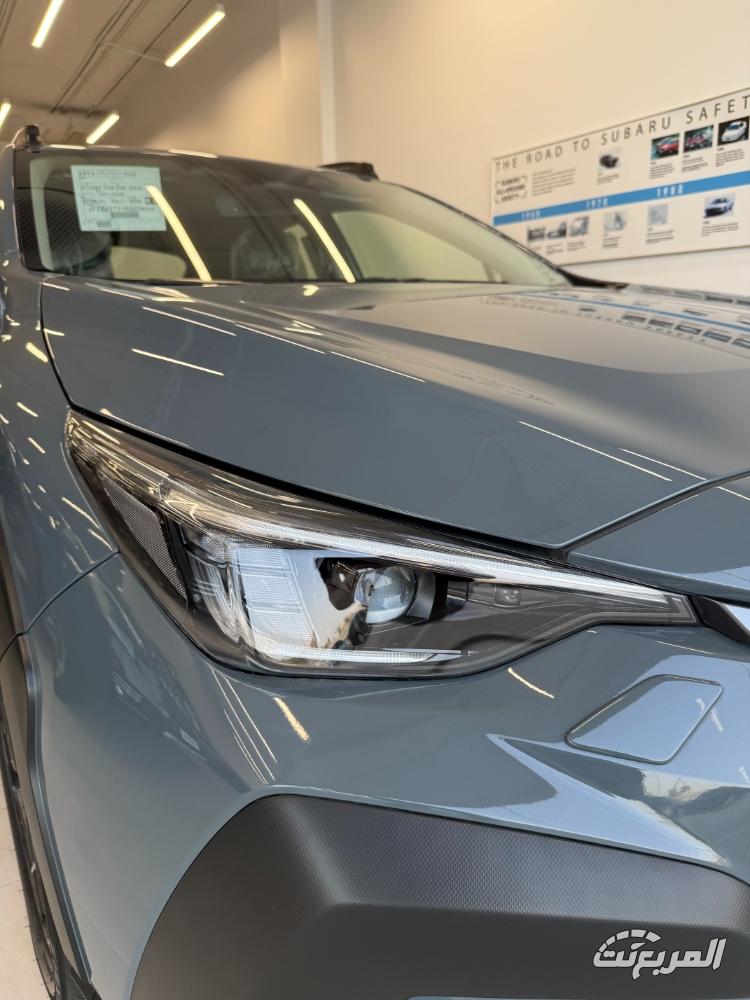 سوبارو-كروسترك-المربع-نت-15