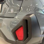 سوبارو-كروسترك-المربع-نت-16