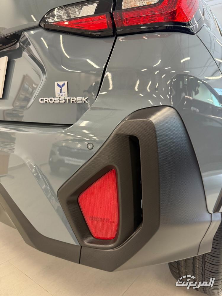 سوبارو-كروسترك-المربع-نت-16