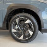 سوبارو-كروسترك-المربع-نت-17