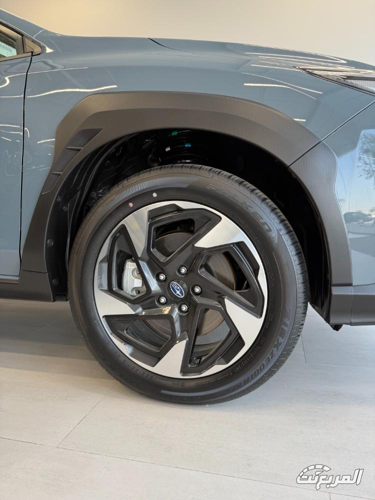 سوبارو-كروسترك-المربع-نت-17