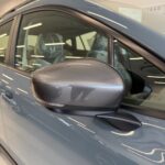 سوبارو-كروسترك-المربع-نت-18