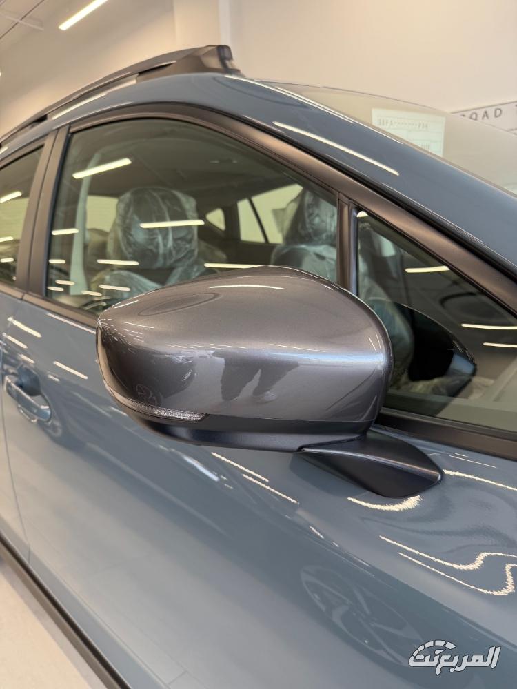 سوبارو-كروسترك-المربع-نت-18