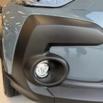 سوبارو-كروسترك-المربع-نت-19