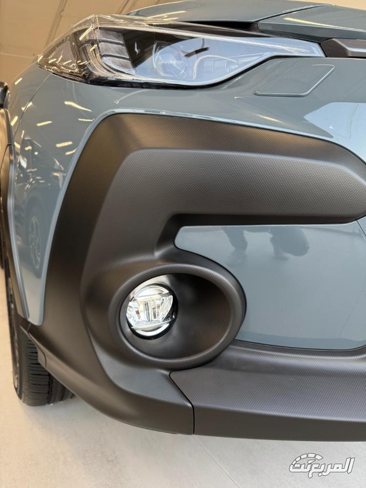 سوبارو-كروسترك-المربع-نت-19