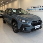 سوبارو-كروسترك-المربع-نت-2