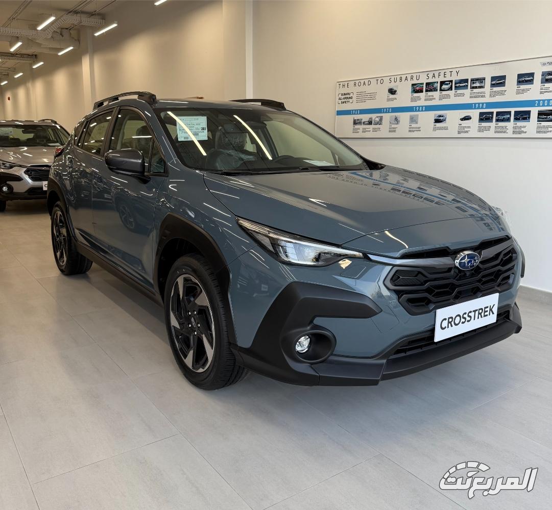 سوبارو-كروسترك-المربع-نت-2