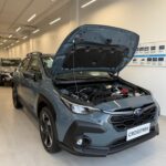 سوبارو-كروسترك-المربع-نت-20