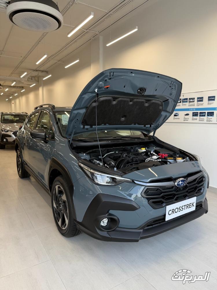 سوبارو-كروسترك-المربع-نت-20