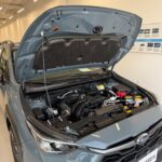 سوبارو-كروسترك-المربع-نت-21