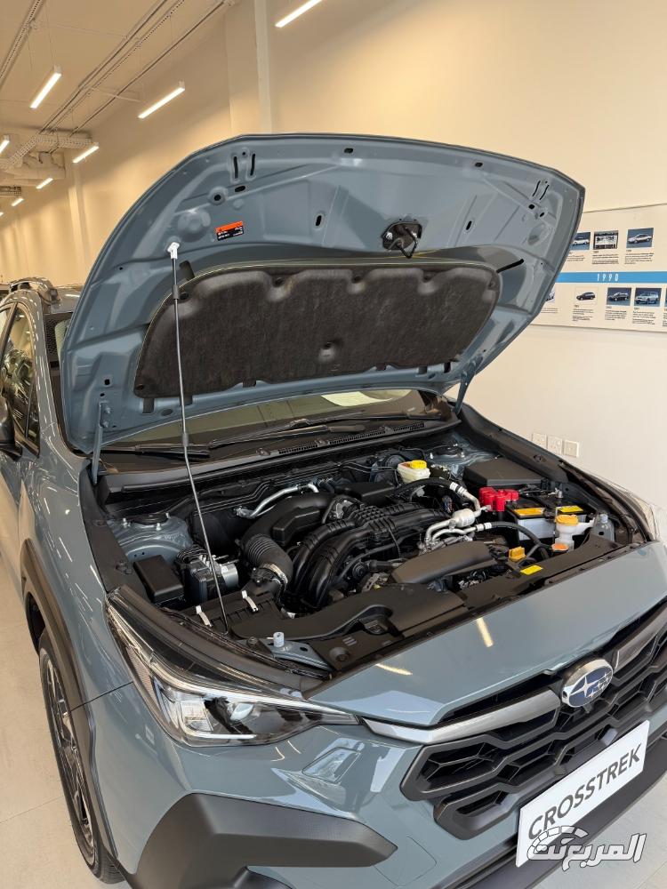 سوبارو-كروسترك-المربع-نت-21