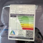 سوبارو-كروسترك-المربع-نت-22