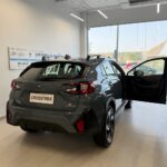 سوبارو-كروسترك-المربع-نت-3