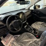 سوبارو-كروسترك-المربع-نت-4