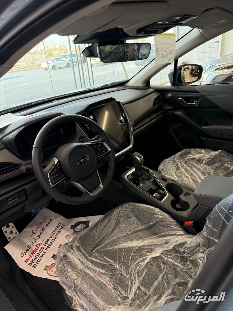 سوبارو-كروسترك-المربع-نت-4