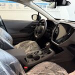 سوبارو-كروسترك-المربع-نت-5