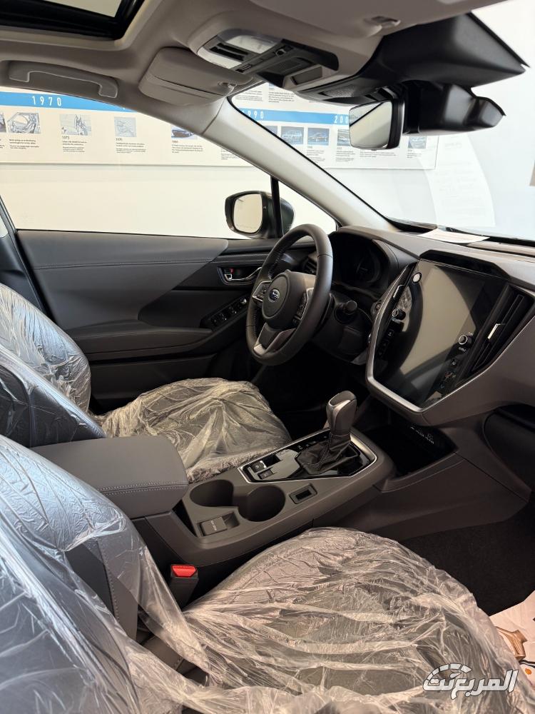 سوبارو-كروسترك-المربع-نت-5