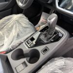 سوبارو-كروسترك-المربع-نت-6