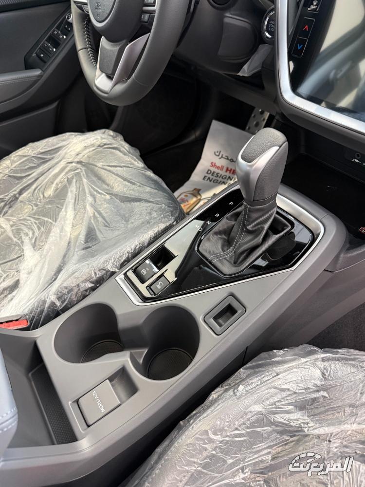 سوبارو-كروسترك-المربع-نت-6