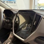 سوبارو-كروسترك-المربع-نت-7