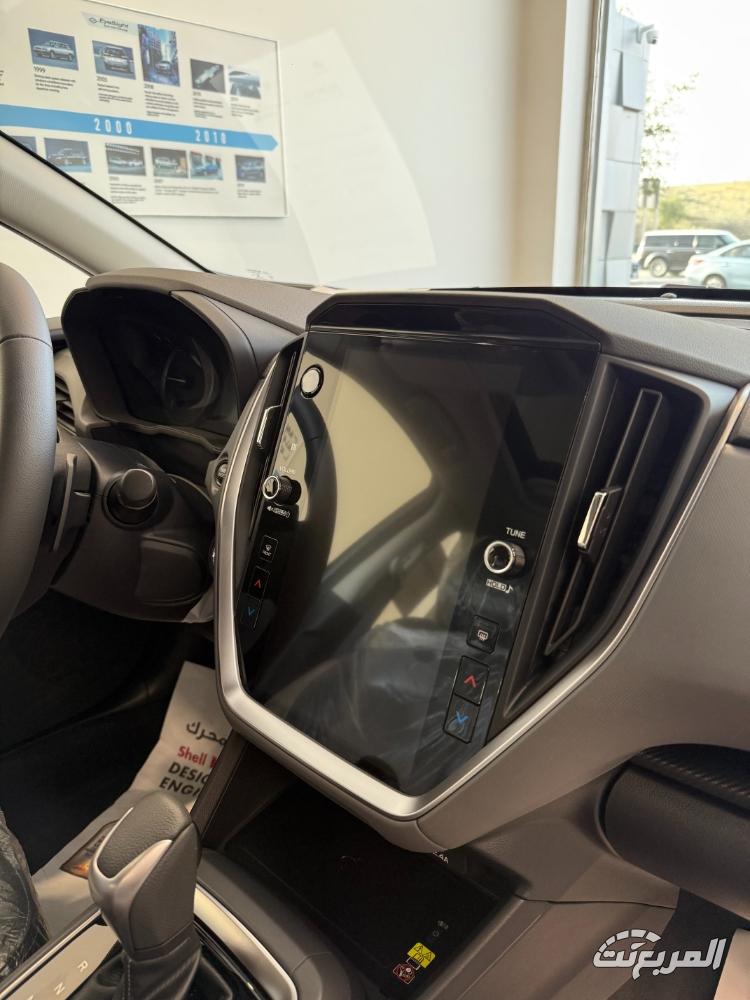 سوبارو-كروسترك-المربع-نت-7