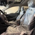 سوبارو-كروسترك-المربع-نت-8