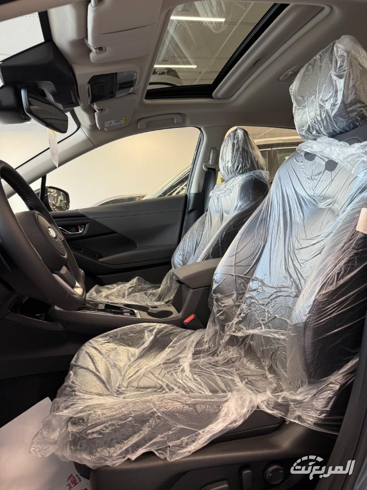 سوبارو-كروسترك-المربع-نت-8