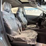 سوبارو-كروسترك-المربع-نت-9