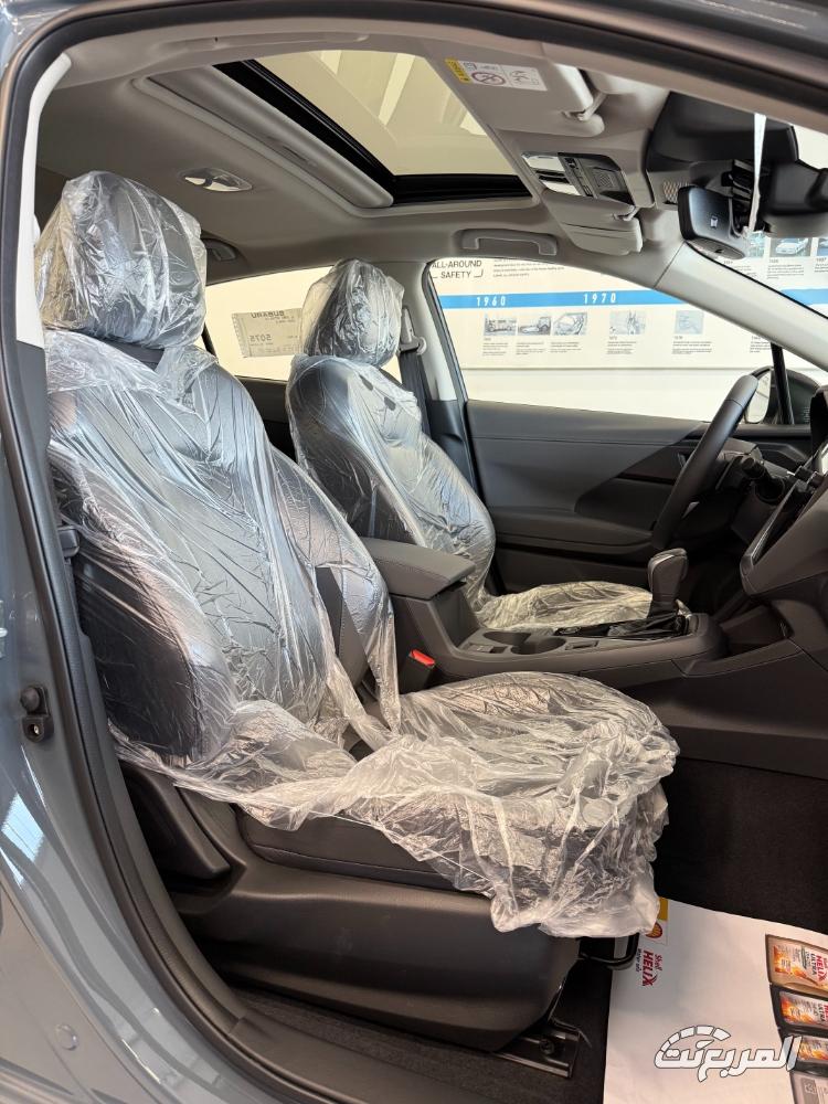 سوبارو-كروسترك-المربع-نت-9