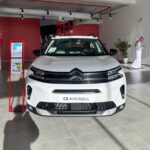 سيتروين-c5-ايركروس-المربع-نت-1-3