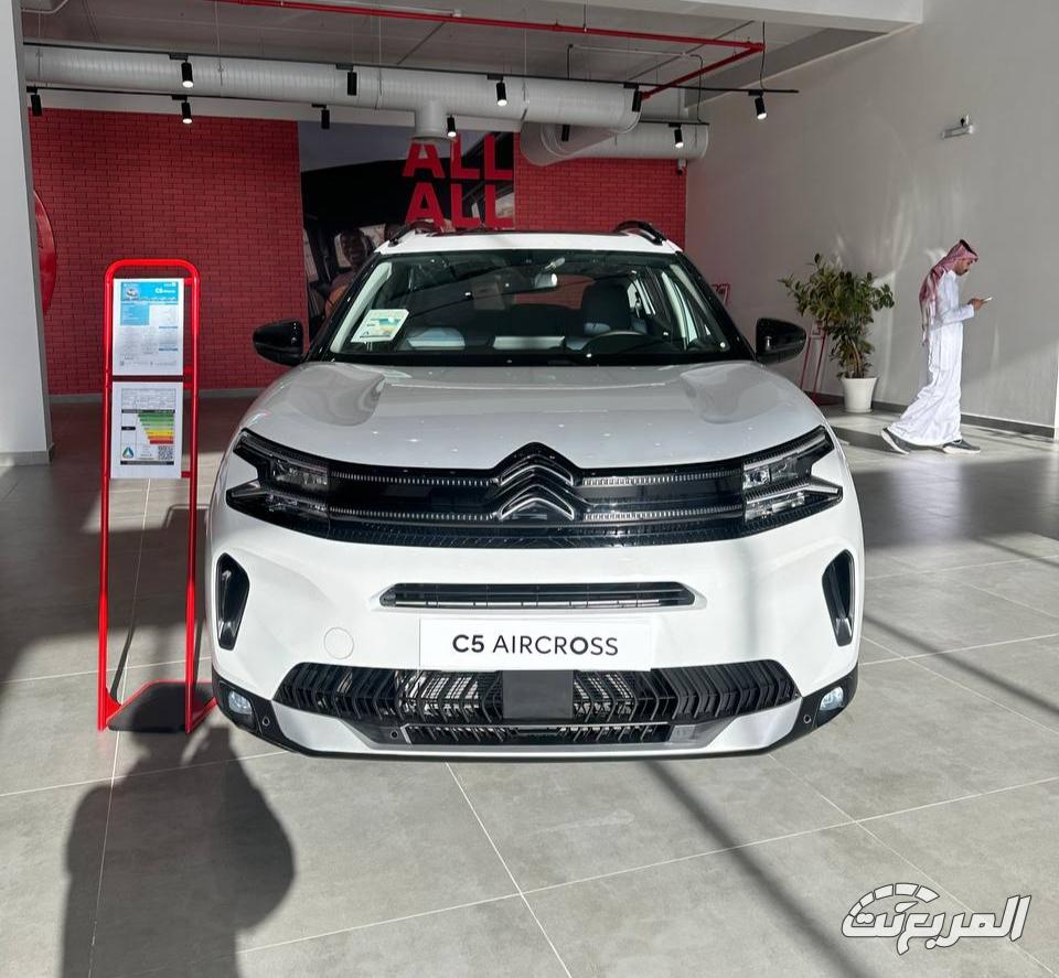 سيتروين-c5-ايركروس-المربع-نت-1-3