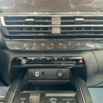 سيتروين-c5-ايركروس-المربع-نت-10