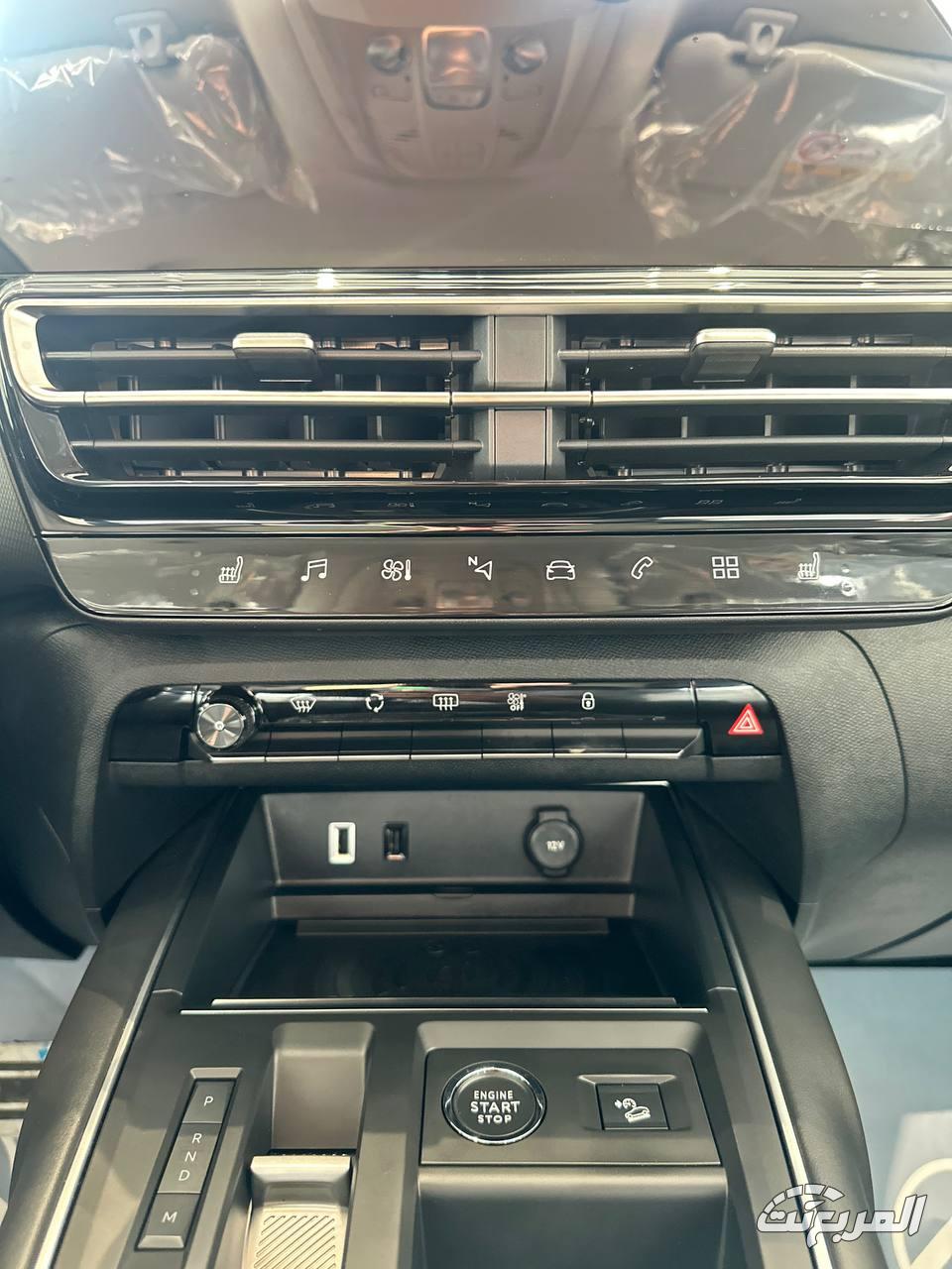 سيتروين-c5-ايركروس-المربع-نت-10