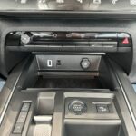 سيتروين-c5-ايركروس-المربع-نت-11-2