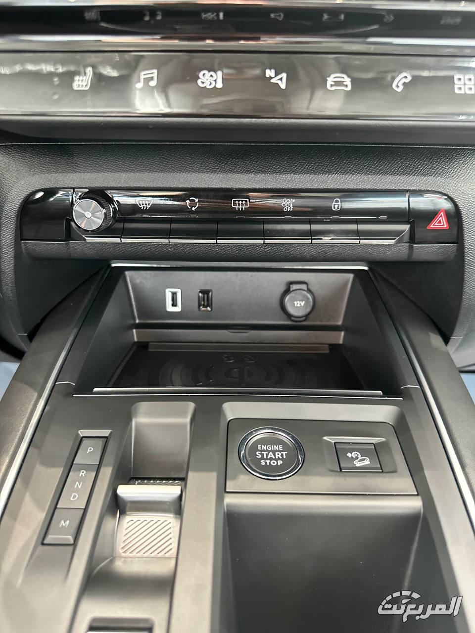 سيتروين-c5-ايركروس-المربع-نت-11-2