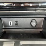 سيتروين-c5-ايركروس-المربع-نت-12-2