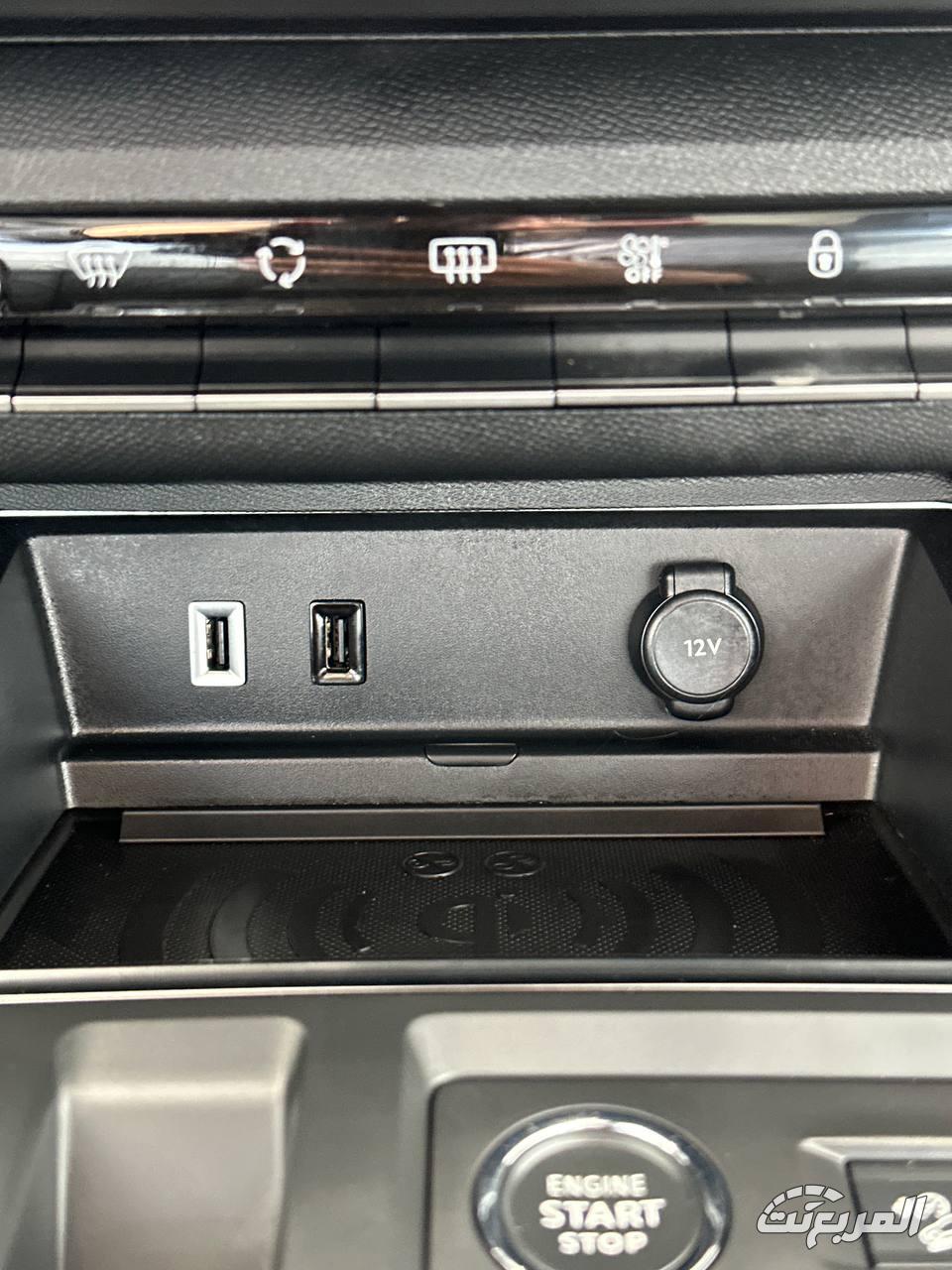 سيتروين-c5-ايركروس-المربع-نت-12-2