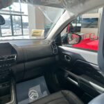 سيتروين-c5-ايركروس-المربع-نت-13-2