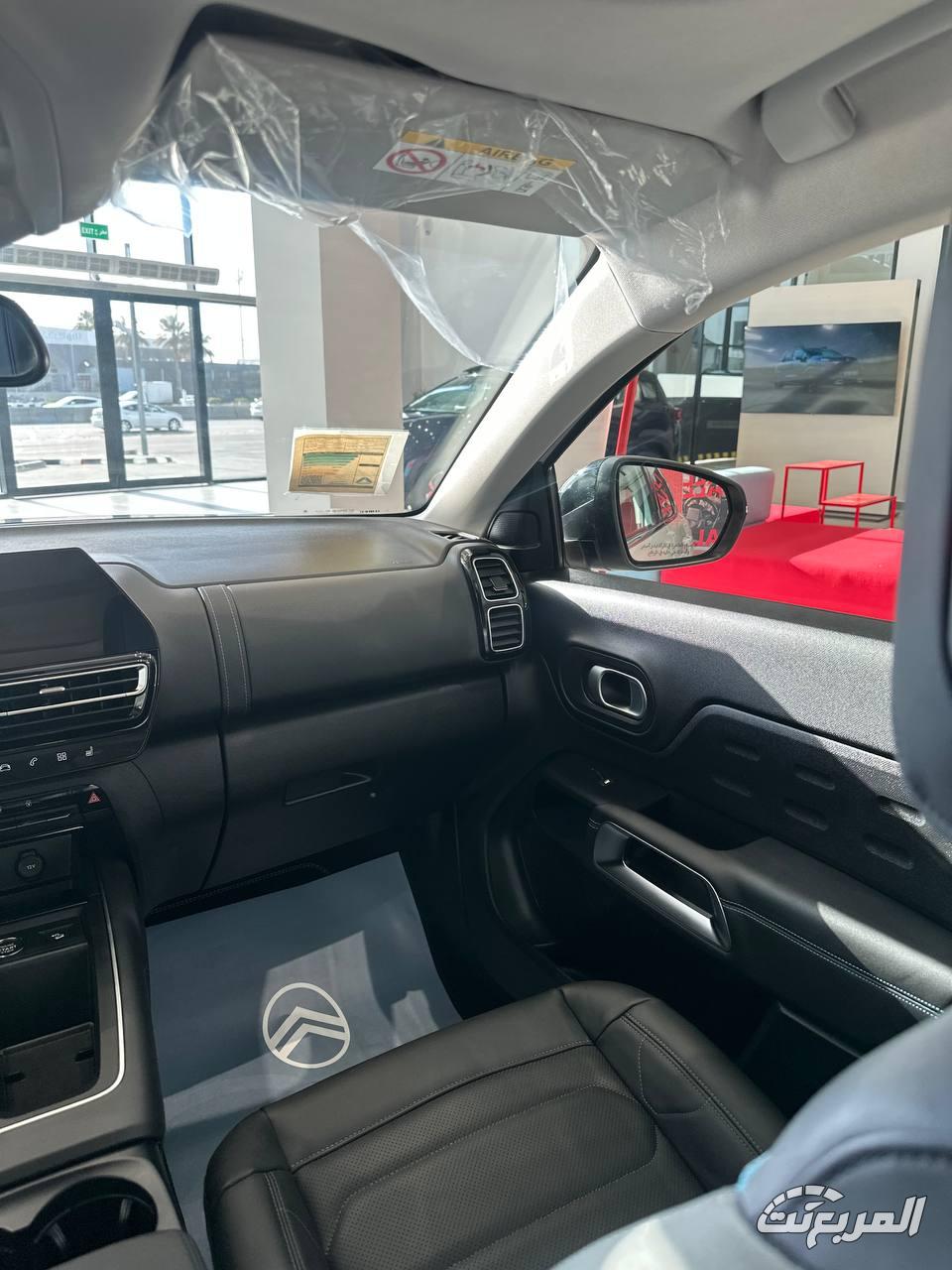 سيتروين-c5-ايركروس-المربع-نت-13-2