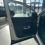 سيتروين-c5-ايركروس-المربع-نت-14-2