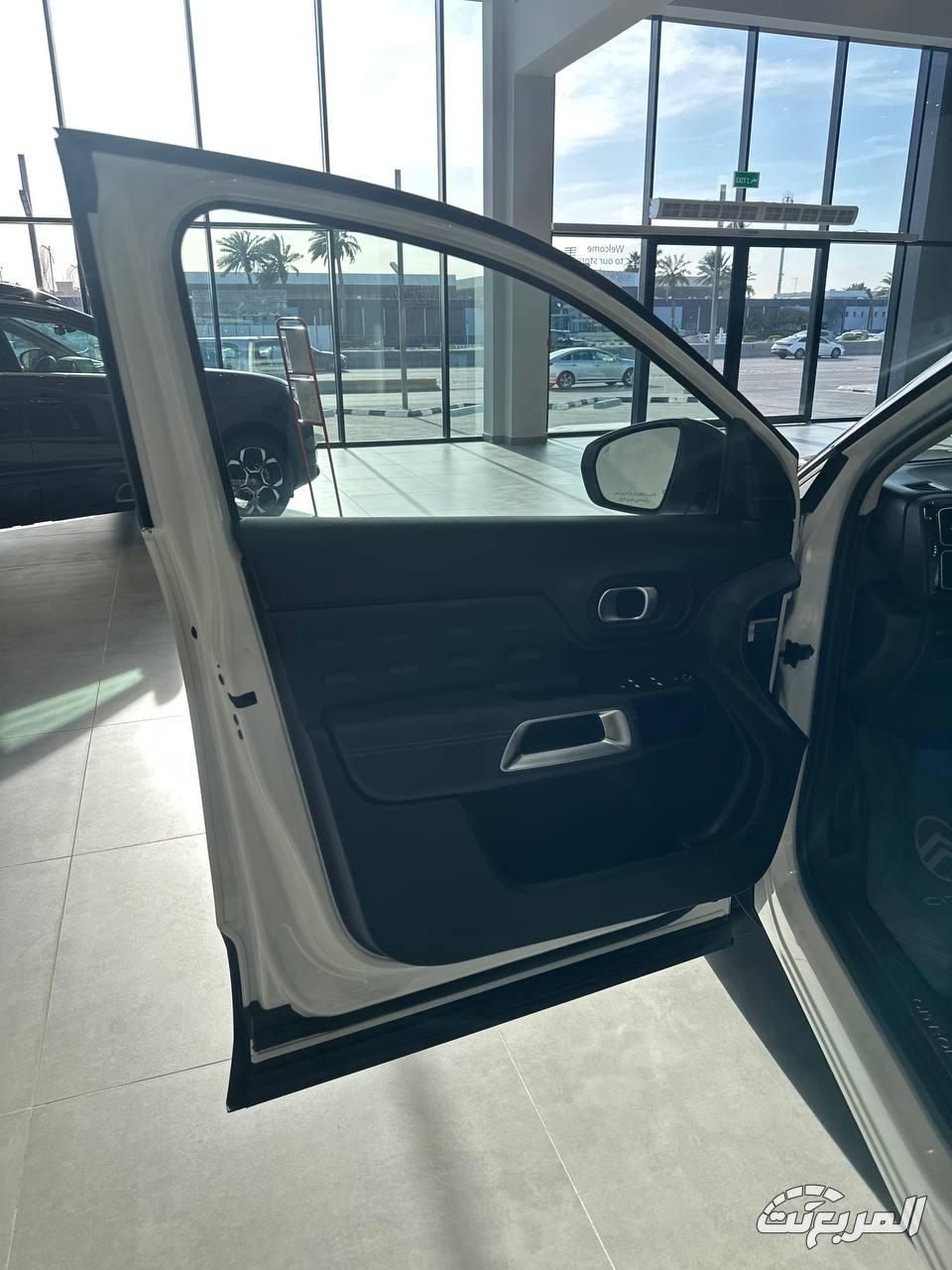 سيتروين-c5-ايركروس-المربع-نت-14-2