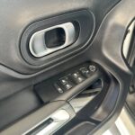 سيتروين-c5-ايركروس-المربع-نت-15-2