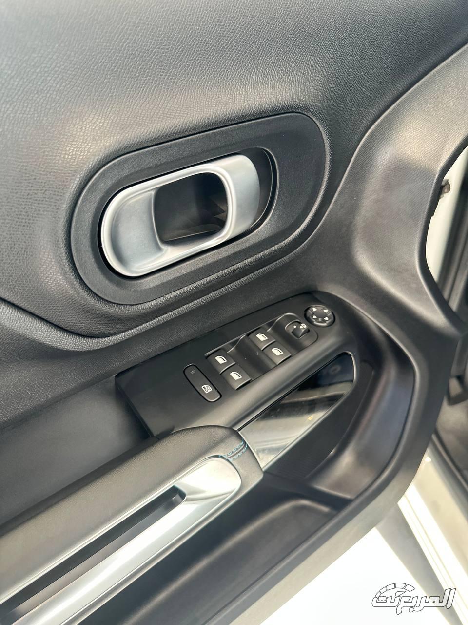 سيتروين-c5-ايركروس-المربع-نت-15-2