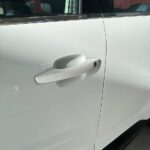 سيتروين-c5-ايركروس-المربع-نت-16-2