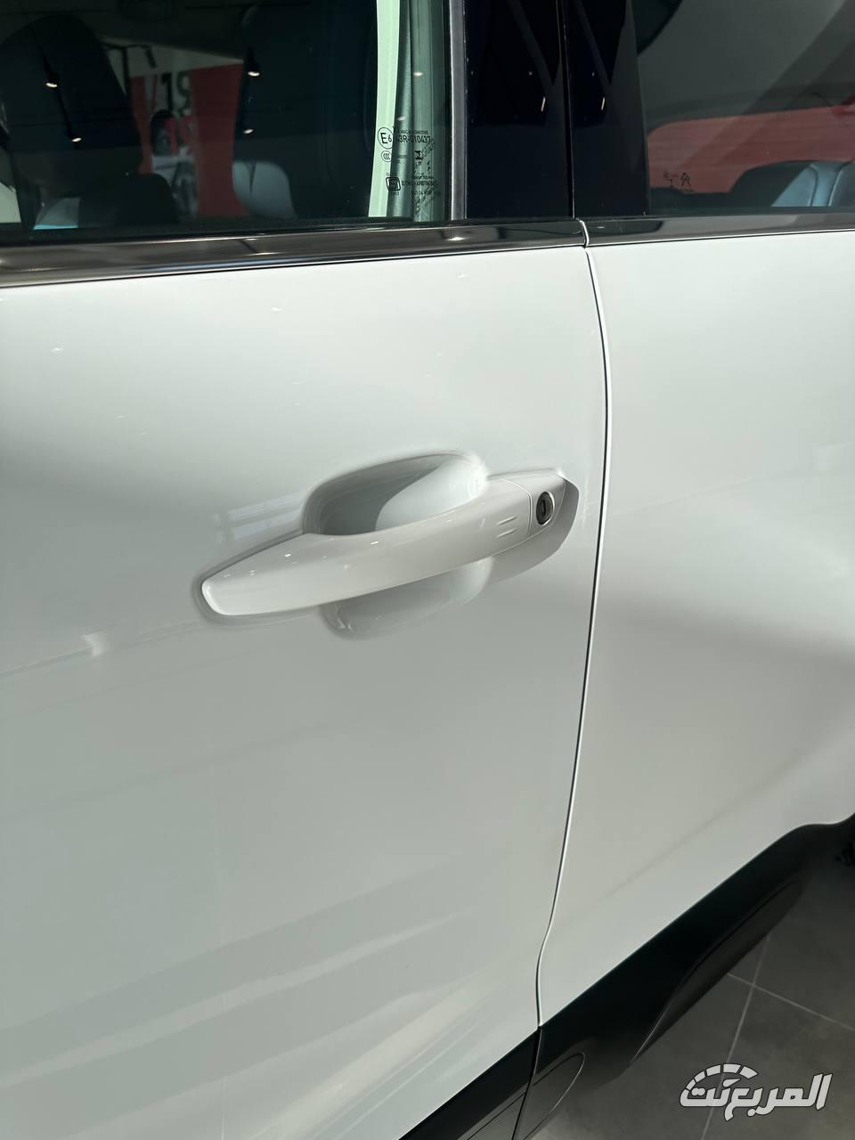 سيتروين-c5-ايركروس-المربع-نت-16-2